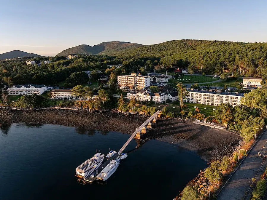 Atlantic-Oceanside-Hotel-Event-Center-Acadia-National-Park