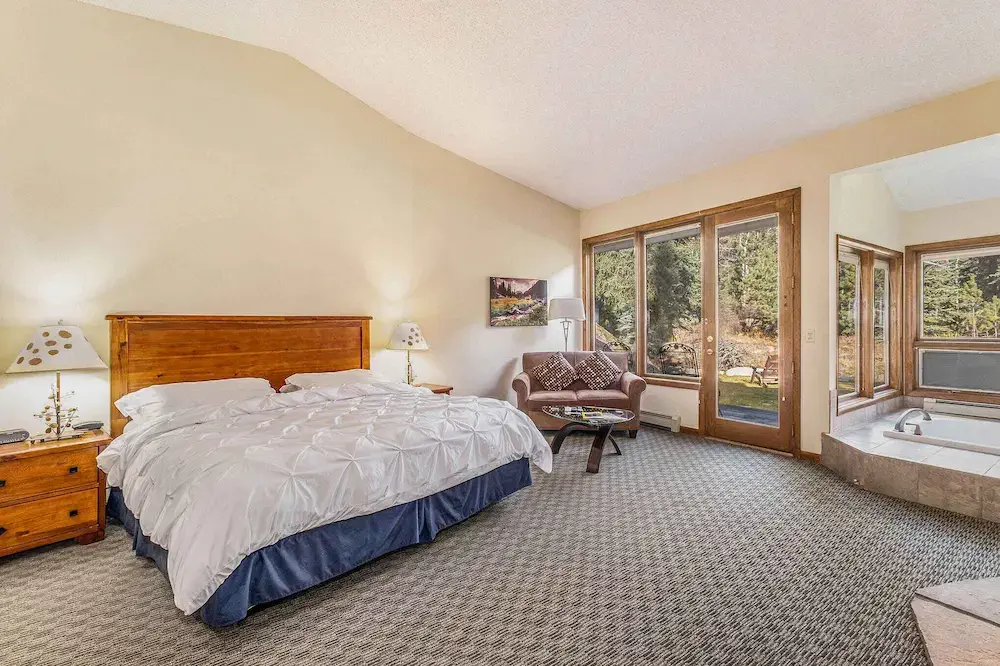 Boulder-Brook-on-Fall-River-Rocky-Mountain-National-Park