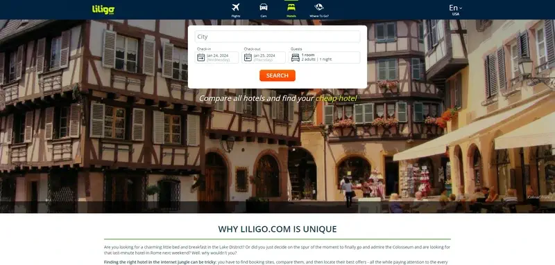 Hotel-Price-Comparison-www.liligo.com
