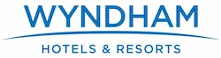 Wyndham-Hotels-Logos
